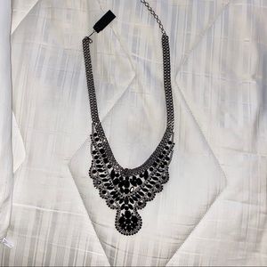 Fashion Necklace